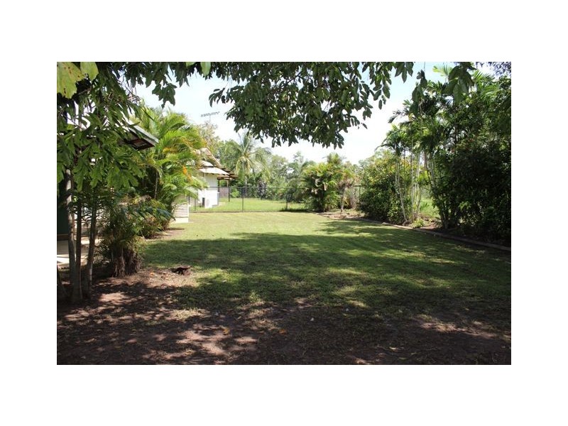 14 Woodlake Blvd, Durack NT 0830