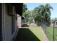 14 Woodlake Blvd, Durack NT 0830