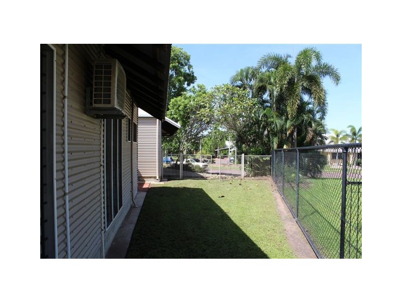 14 Woodlake Blvd, Durack NT 0830