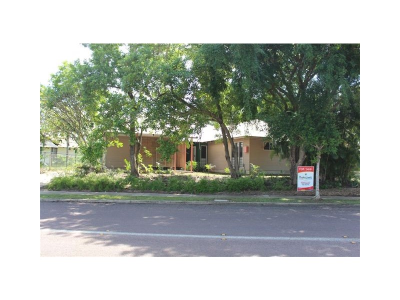 14 Woodlake Blvd, Durack NT 0830