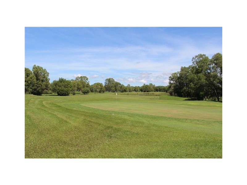 14 Woodlake Blvd, Durack NT 0830