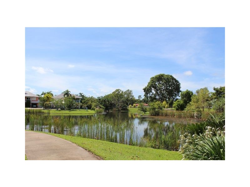 14 Woodlake Blvd, Durack NT 0830