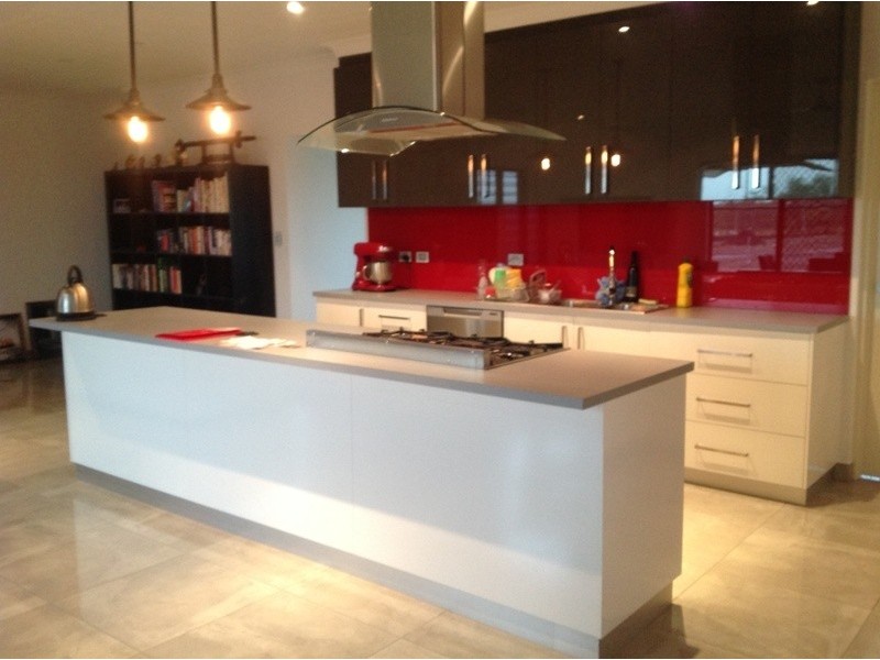 1 Dunphy St, Muirhead NT 0810