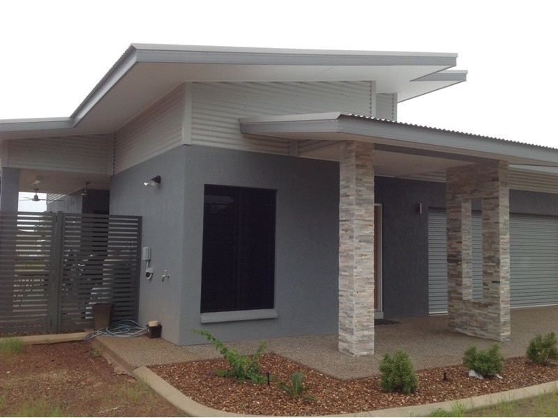 1 Dunphy St, Muirhead NT 0810