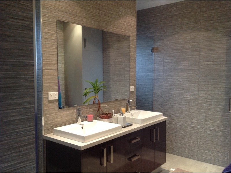 1 Dunphy St, Muirhead NT 0810