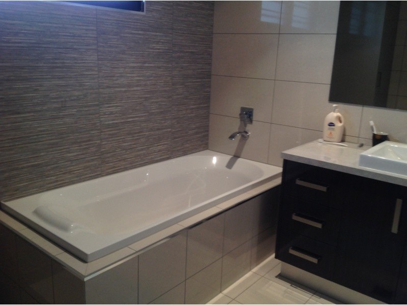 1 Dunphy St, Muirhead NT 0810