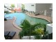 602/43B Knuckey Street, Darwin NT 0800