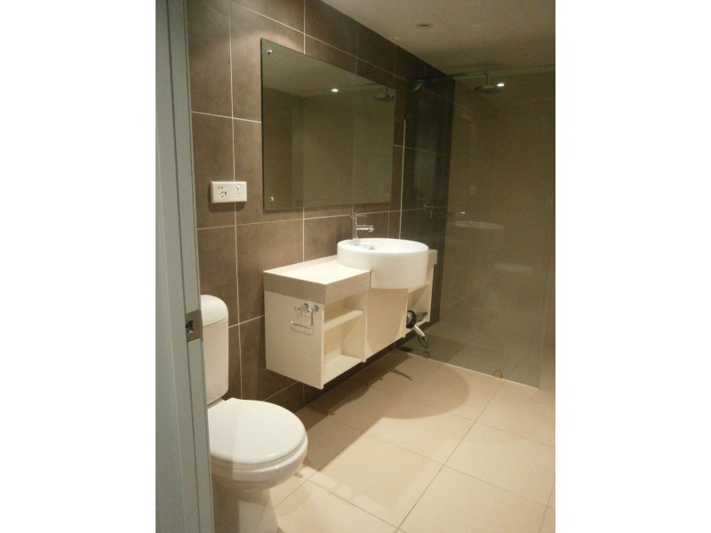 602/43B Knuckey Street, Darwin NT 0800