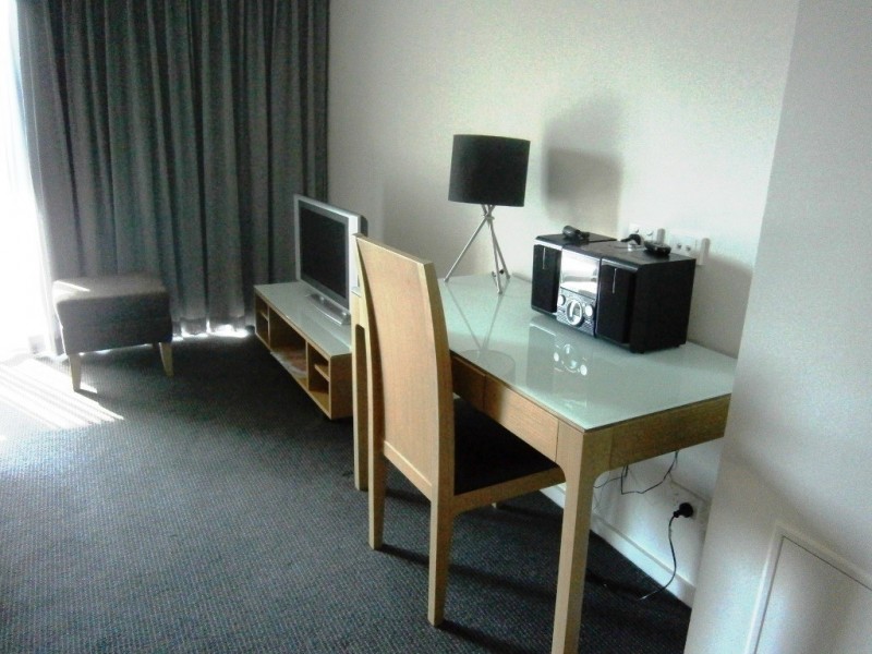 602/43B Knuckey Street, Darwin NT 0800