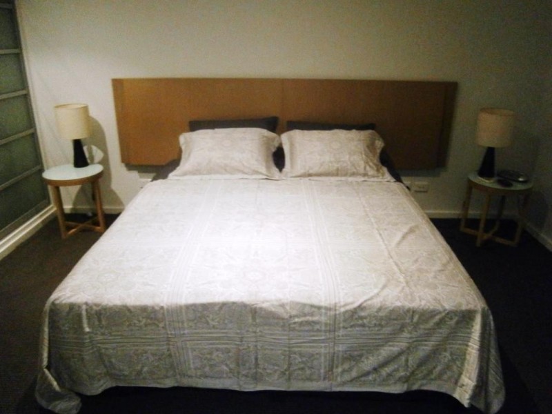 602/43B Knuckey Street, Darwin NT 0800