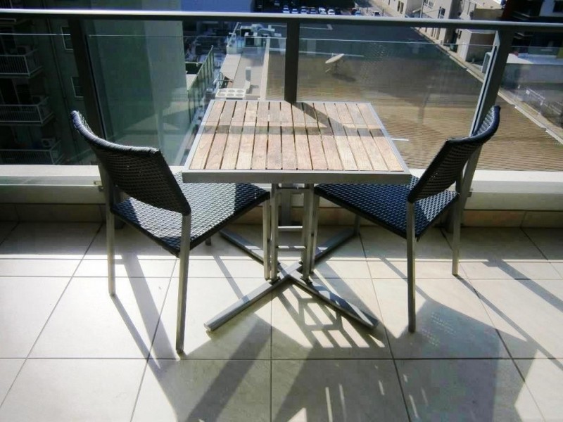 602/43B Knuckey Street, Darwin NT 0800