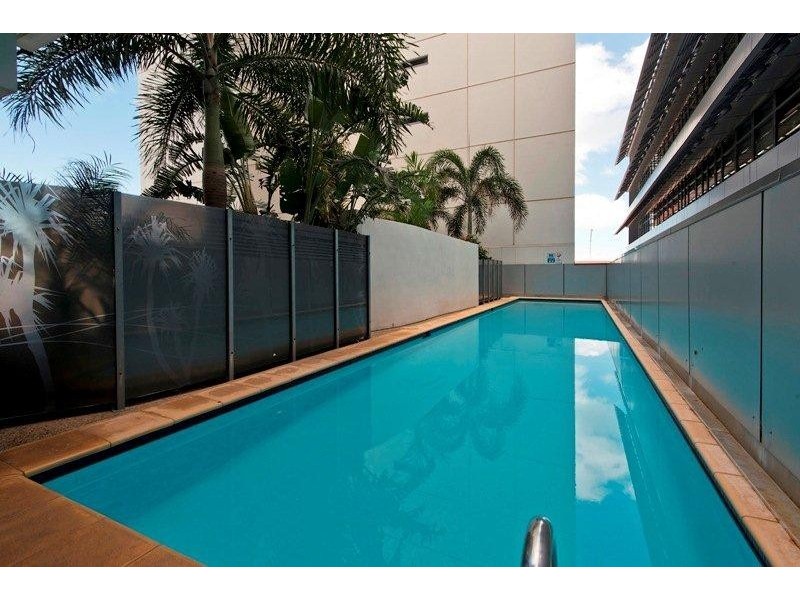 602/43B Knuckey Street, Darwin NT 0800