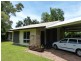 35 Boucaut Cres, Malak NT 0812