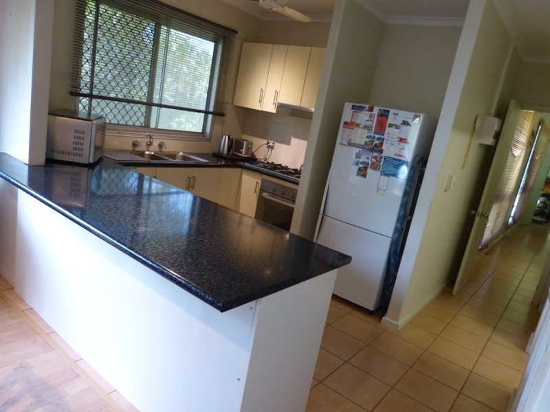 35 Boucaut Cres, Malak NT 0812