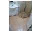 35 Boucaut Cres, Malak NT 0812