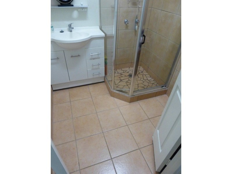 35 Boucaut Cres, Malak NT 0812