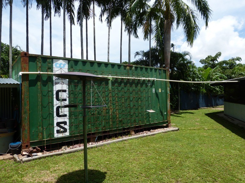 35 Boucaut Cres, Malak NT 0812