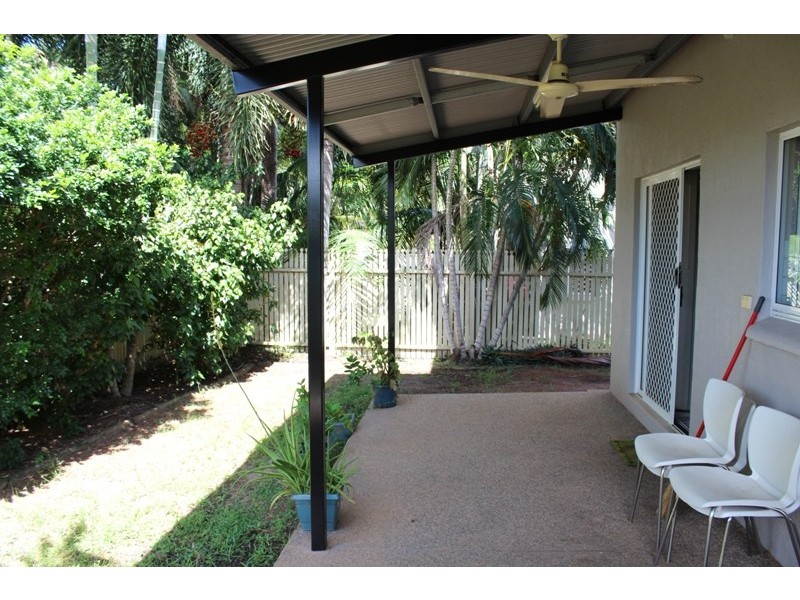 10/5 St John Crt, The Gardens NT 0820