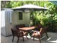 15 Mahogany Crescent, Karama NT 0812