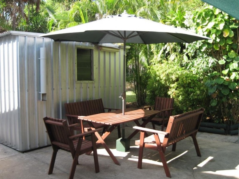 15 Mahogany Crescent, Karama NT 0812