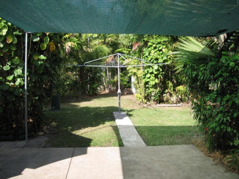 15 Mahogany Crescent, Karama NT 0812