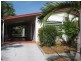 15 Mahogany Crescent, Karama NT 0812