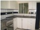 15 Mahogany Crescent, Karama NT 0812