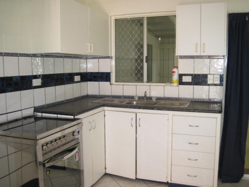 15 Mahogany Crescent, Karama NT 0812