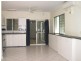 15 Mahogany Crescent, Karama NT 0812