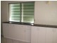 15 Mahogany Crescent, Karama NT 0812