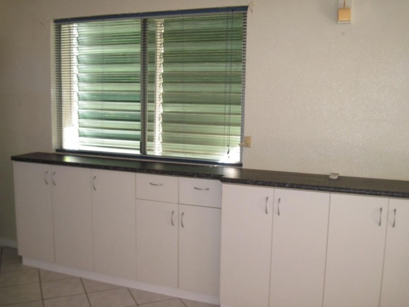 15 Mahogany Crescent, Karama NT 0812
