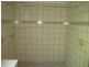 15 Mahogany Crescent, Karama NT 0812