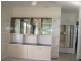 15 Mahogany Crescent, Karama NT 0812