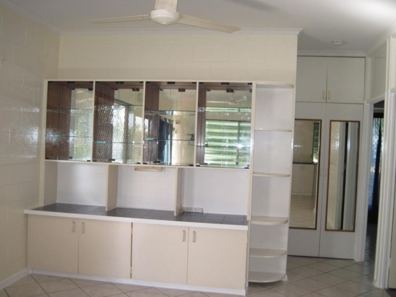 15 Mahogany Crescent, Karama NT 0812