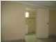 15 Mahogany Crescent, Karama NT 0812