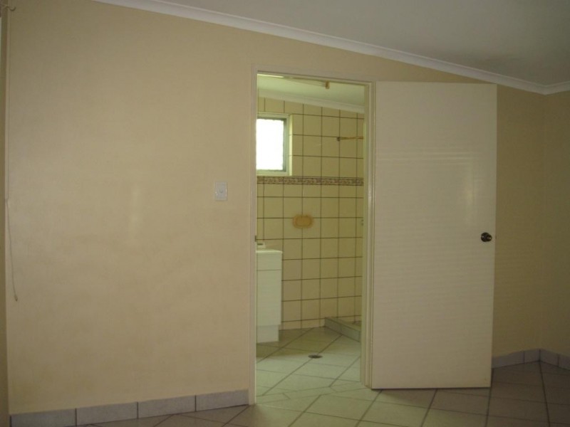 15 Mahogany Crescent, Karama NT 0812