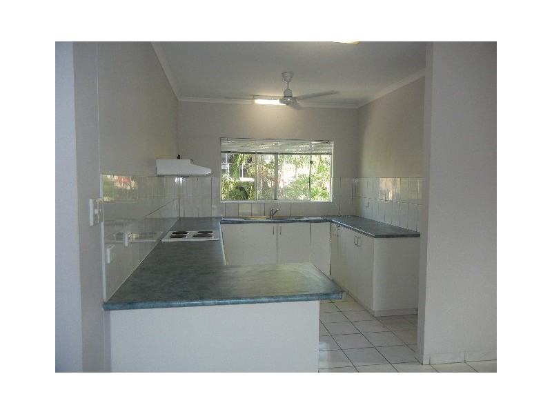 5/38 Sergison Circuit, Rapid Creek NT 0810