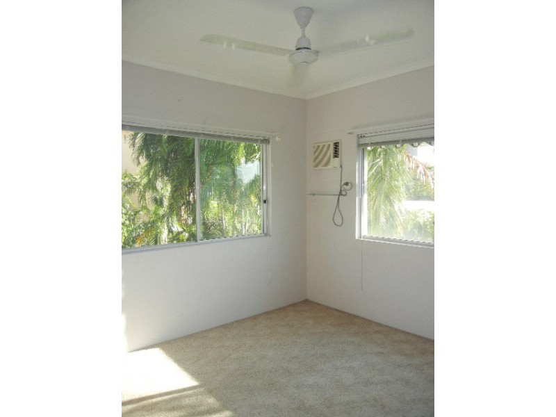 5/38 Sergison Circuit, Rapid Creek NT 0810