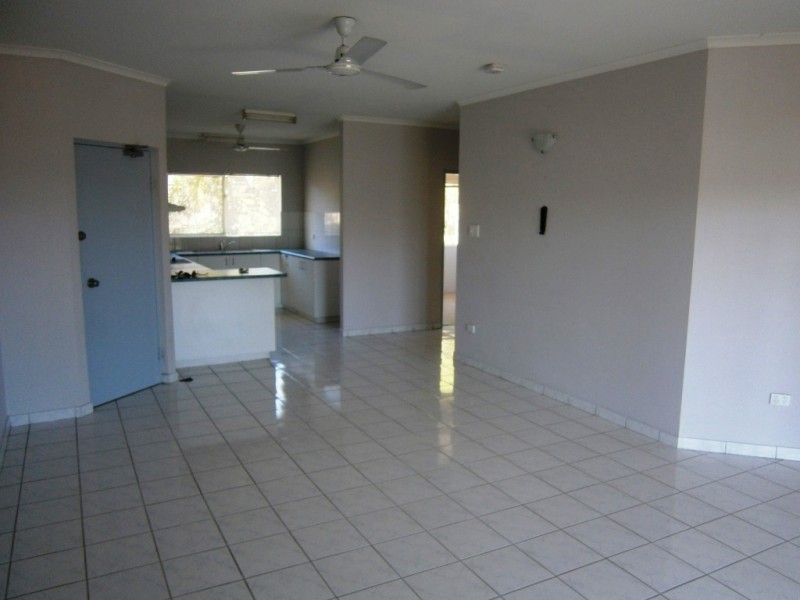 5/38 Sergison Circuit, Rapid Creek NT 0810