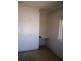 5/38 Sergison Circuit, Rapid Creek NT 0810