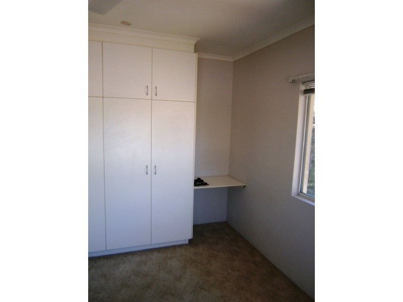 5/38 Sergison Circuit, Rapid Creek NT 0810