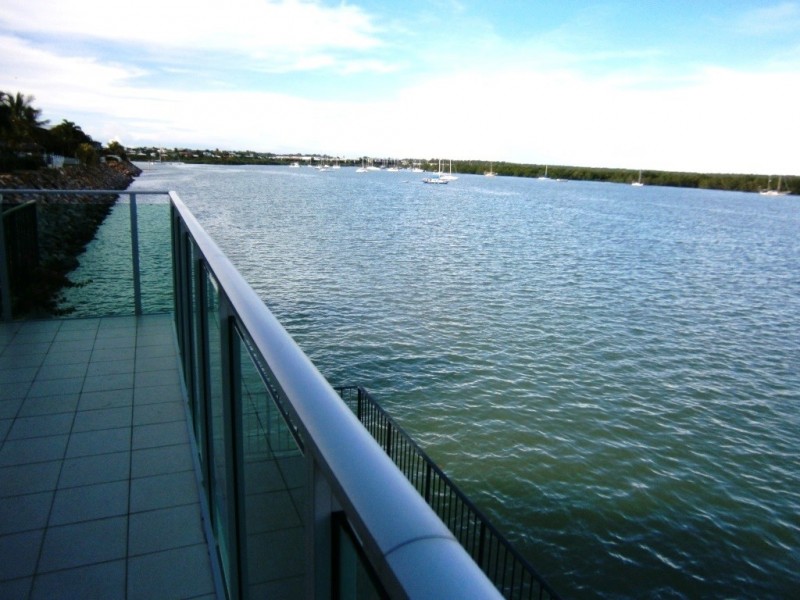 25/17 Dinah Court, Stuart Park NT 0820