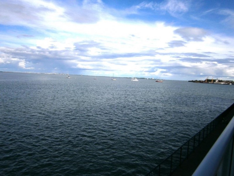 25/17 Dinah Court, Stuart Park NT 0820