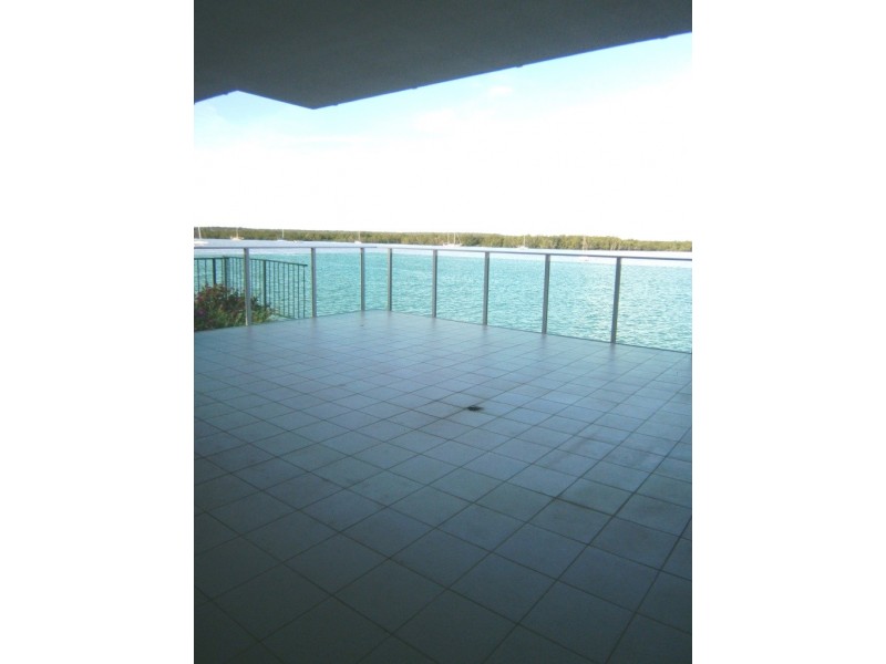 25/17 Dinah Court, Stuart Park NT 0820