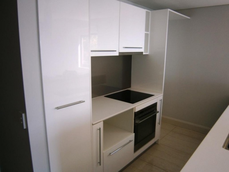 25/17 Dinah Court, Stuart Park NT 0820