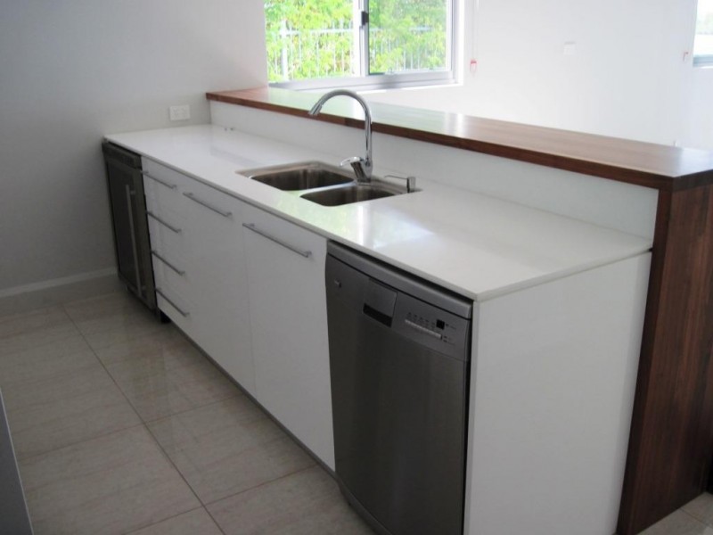 25/17 Dinah Court, Stuart Park NT 0820