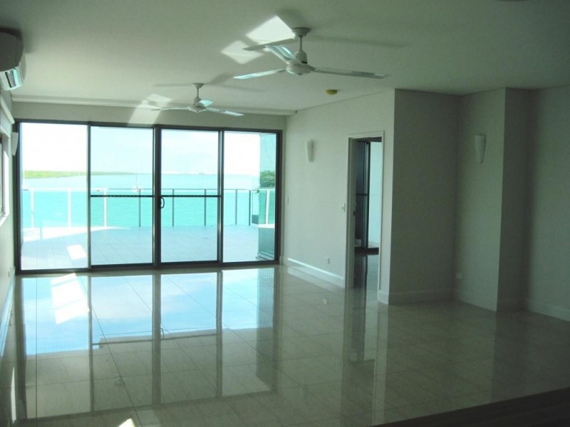 25/17 Dinah Court, Stuart Park NT 0820