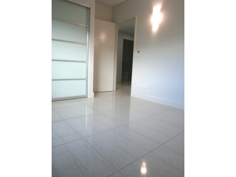 25/17 Dinah Court, Stuart Park NT 0820