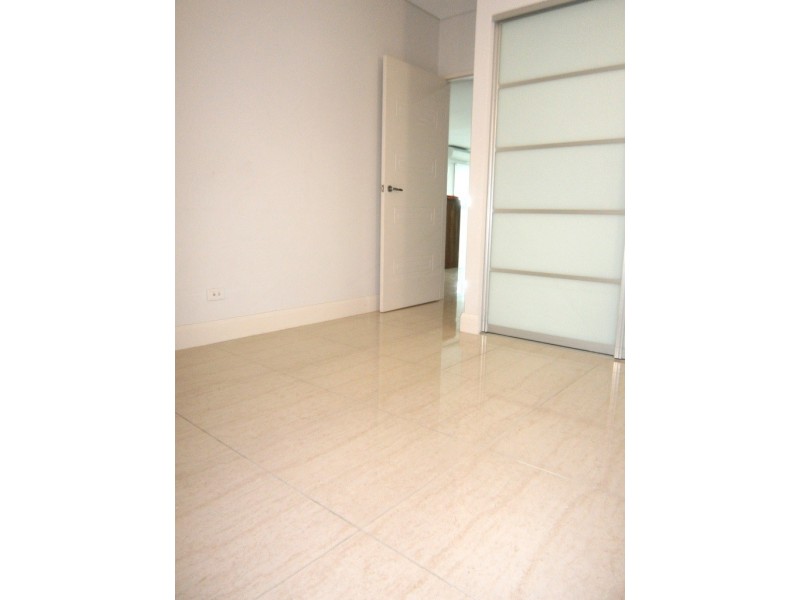 25/17 Dinah Court, Stuart Park NT 0820