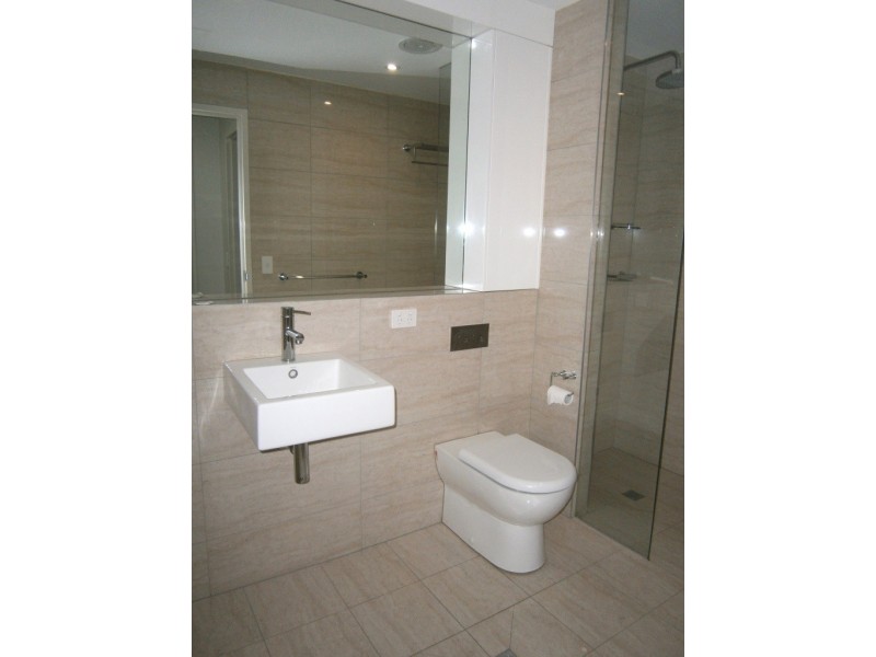 25/17 Dinah Court, Stuart Park NT 0820